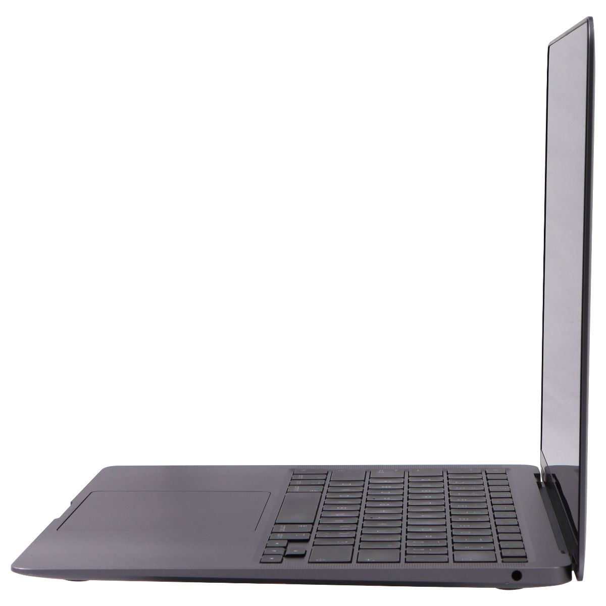 Apple MacBook Air 2020 (A2179) i7-1060NG7/512GB/16GB/Silver - Chinese Keyboard Laptops - Apple Laptops Apple - Simple Cell Bulk Wholesale Pricing - USA Seller