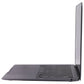 Apple MacBook Air 2020 (A2179) i7-1060NG7/512GB/16GB/Silver - Chinese Keyboard Laptops - Apple Laptops Apple - Simple Cell Bulk Wholesale Pricing - USA Seller