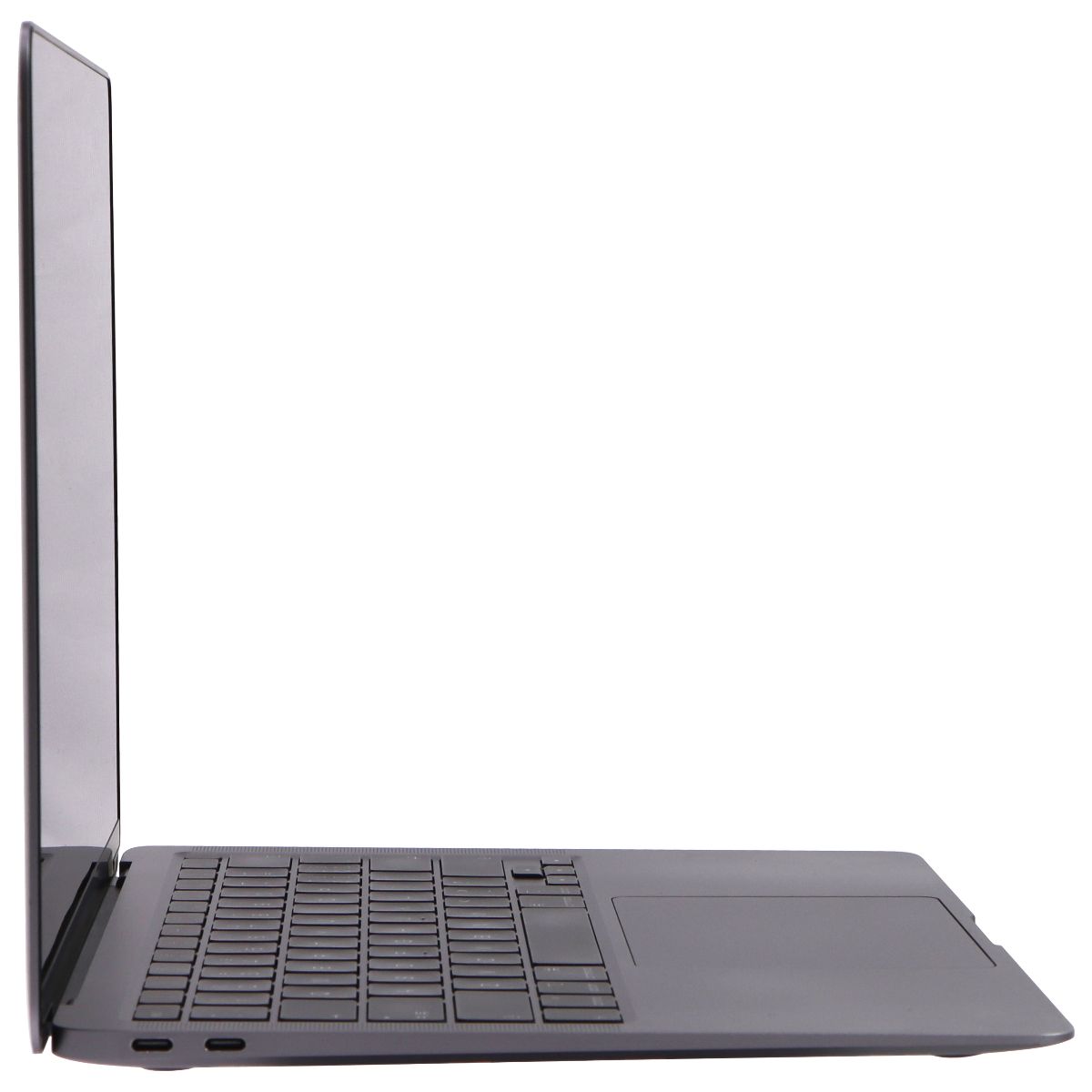 Apple MacBook Air 2020 (A2179) i7-1060NG7/512GB/16GB/Silver - Chinese Keyboard Laptops - Apple Laptops Apple - Simple Cell Bulk Wholesale Pricing - USA Seller