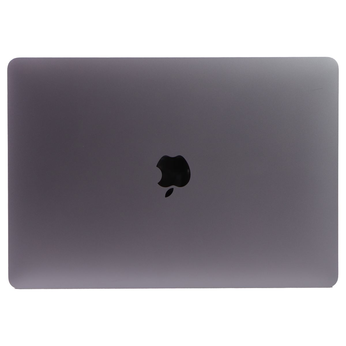 Apple MacBook Air 2020 (A2179) i7-1060NG7/512GB/16GB/Silver - Chinese Keyboard Laptops - Apple Laptops Apple - Simple Cell Bulk Wholesale Pricing - USA Seller