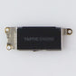 Repair Part Taptic Engine OEM Pull from Apple Watch Series 7 (A2475) Fitness Technology - Fit Tech Parts & Accessories Apple - Simple Cell Bulk Wholesale Pricing - USA Seller