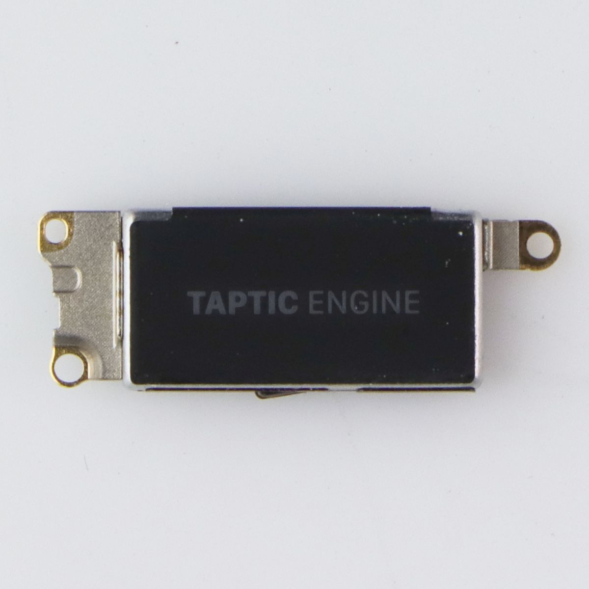 Repair Part Taptic Engine OEM Pull from Apple Watch Series 7 (A2475) Fitness Technology - Fit Tech Parts & Accessories Apple - Simple Cell Bulk Wholesale Pricing - USA Seller