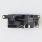 Repair Part Taptic Engine OEM Pull from Apple Watch Series 7 (A2475) Fitness Technology - Fit Tech Parts & Accessories Apple - Simple Cell Bulk Wholesale Pricing - USA Seller