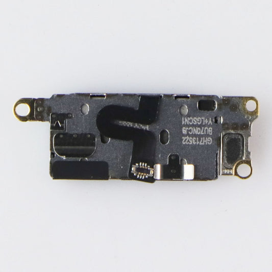 Repair Part Taptic Engine OEM Pull from Apple Watch Series 7 (A2475) Fitness Technology - Fit Tech Parts & Accessories Apple - Simple Cell Bulk Wholesale Pricing - USA Seller