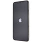 Apple iPhone 11 Pro Max (6.5-in) Smartphone (A2161) Unlocked - 256GB / Silver Cell Phones & Smartphones Apple - Simple Cell Bulk Wholesale Pricing - USA Seller
