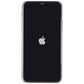 Apple iPhone 11 Pro Max (6.5-in) Smartphone (A2161) Unlocked - 256GB / Silver Cell Phones & Smartphones Apple - Simple Cell Bulk Wholesale Pricing - USA Seller