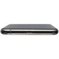 Apple iPhone 11 Pro Max (6.5-in) Smartphone (A2161) Unlocked - 256GB / Silver Cell Phones & Smartphones Apple - Simple Cell Bulk Wholesale Pricing - USA Seller