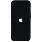 Apple iPhone 16 (6.1-inch) Smartphone (A3081) Unlocked - 128GB / Black Cell Phones & Smartphones Apple - Simple Cell Bulk Wholesale Pricing - USA Seller