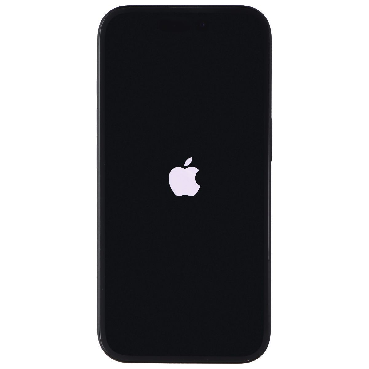 Apple iPhone 16 (6.1-inch) Smartphone (A3081) Unlocked - 128GB / Black Cell Phones & Smartphones Apple - Simple Cell Bulk Wholesale Pricing - USA Seller