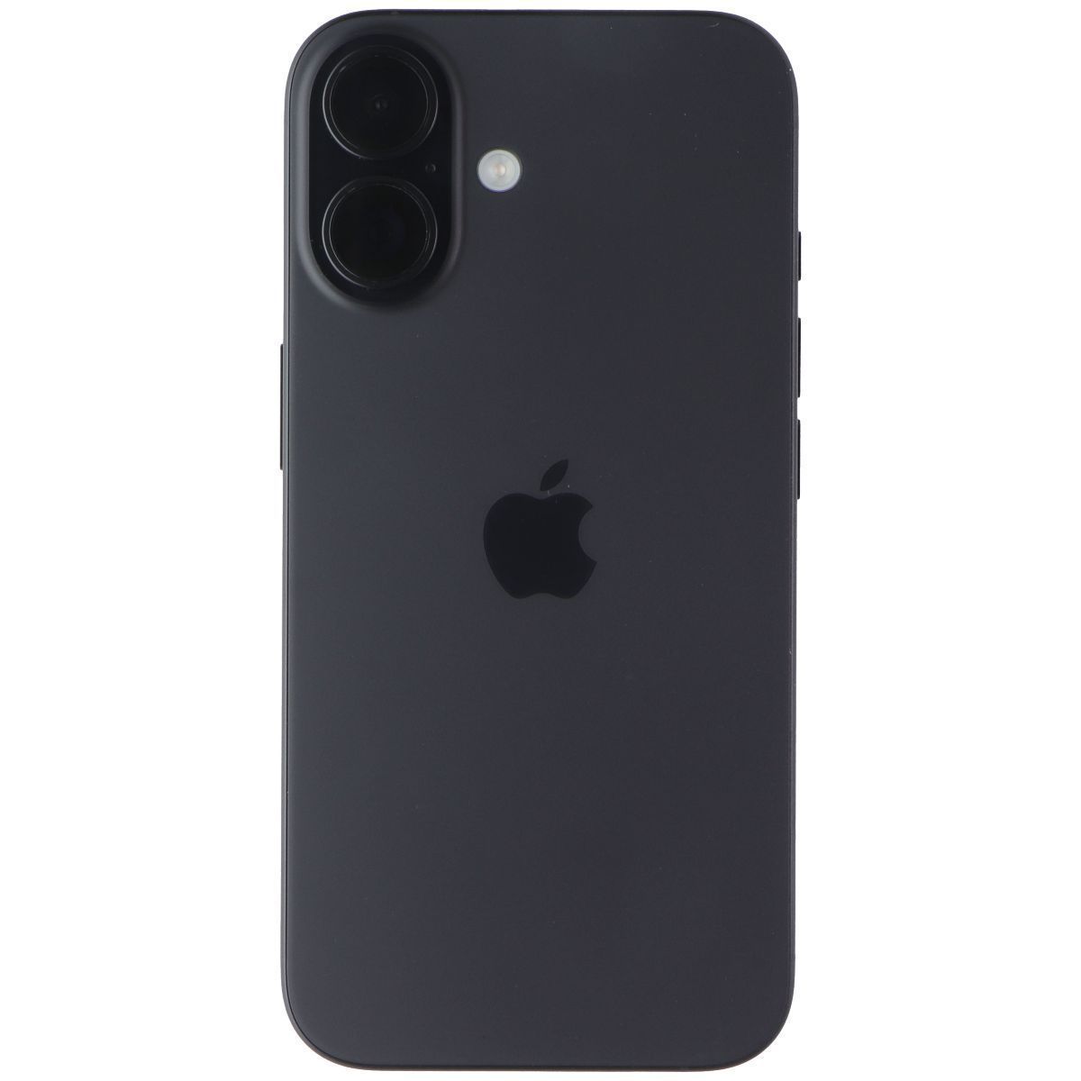 Apple iPhone 16 (6.1-inch) Smartphone (A3081) Verizon - 256GB / Black Cell Phones & Smartphones Apple - Simple Cell Bulk Wholesale Pricing - USA Seller