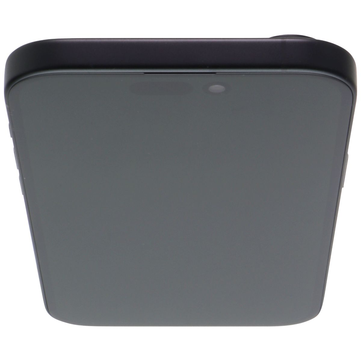 Apple iPhone 16 (6.1-inch) Smartphone (A3081) AT&T ONLY - 128GB / Black Cell Phones & Smartphones Apple - Simple Cell Bulk Wholesale Pricing - USA Seller