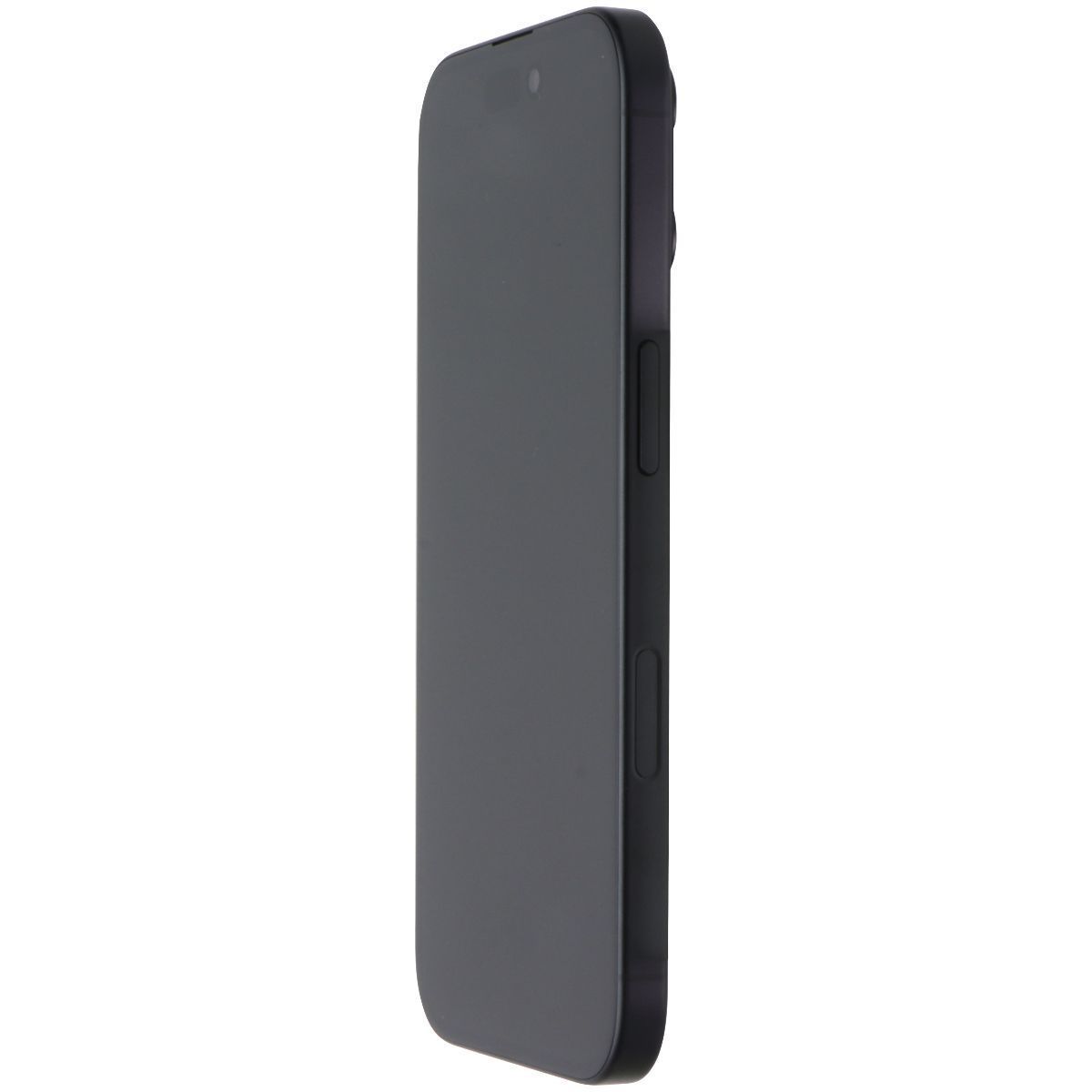 Apple iPhone 16 (6.1-inch) Smartphone (A3081) Unlocked - 128GB / Black Cell Phones & Smartphones Apple - Simple Cell Bulk Wholesale Pricing - USA Seller