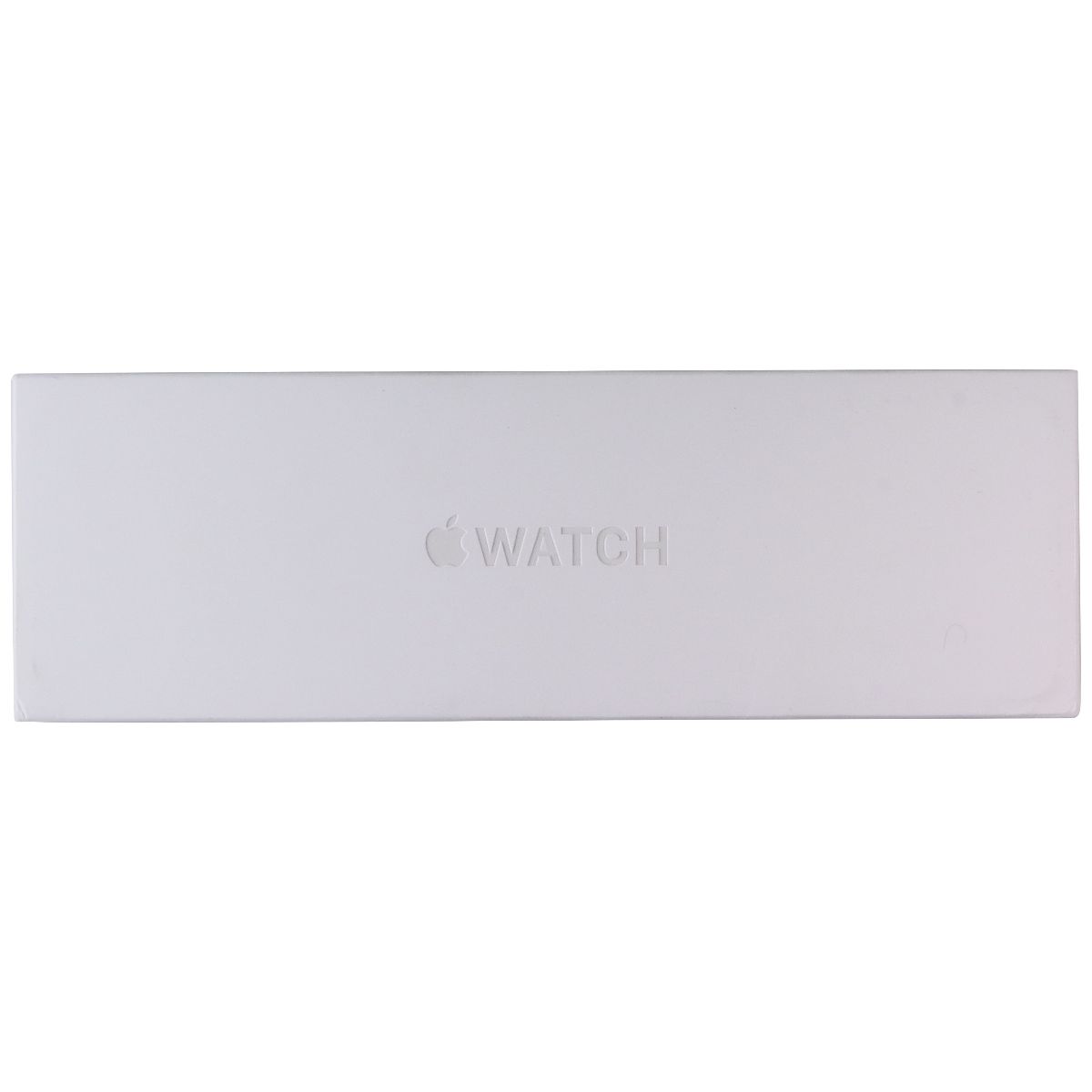 Apple Watch Series 10 (GPS+LTE, 42mm) - Silver AL/Cloud Blue Sport Loop - A3001 Smart Watches Apple - Simple Cell Bulk Wholesale Pricing - USA Seller