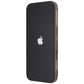 Apple iPhone 16 Pro (6.3-inch) Smartphone A3083 Unlocked - 128GB/Desert Titanium Cell Phones & Smartphones Apple - Simple Cell Bulk Wholesale Pricing - USA Seller