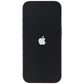 Apple iPhone 16 Pro (6.3-inch) Smartphone A3083 Unlocked - 128GB/Desert Titanium Cell Phones & Smartphones Apple - Simple Cell Bulk Wholesale Pricing - USA Seller