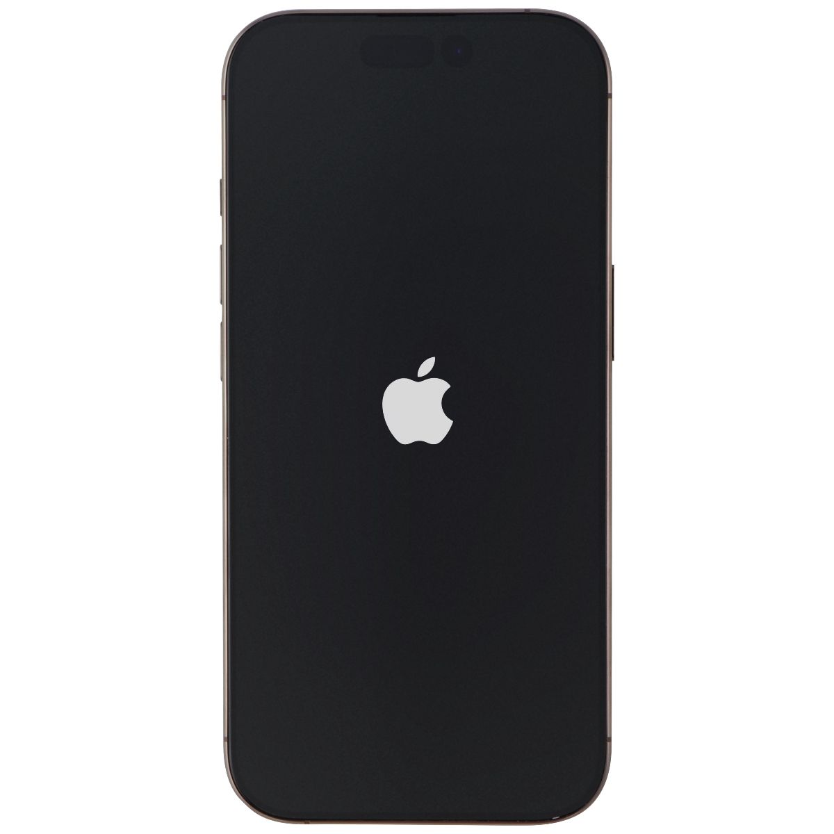 Apple iPhone 16 Pro (6.3-inch) Smartphone A3083 Unlocked - 256GB/Desert Titanium Cell Phones & Smartphones Apple - Simple Cell Bulk Wholesale Pricing - USA Seller