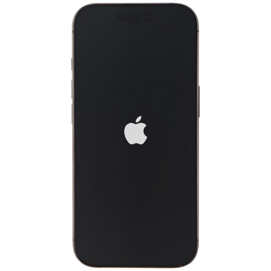 Apple iPhone 16 Pro (6.3-inch) Smartphone A3083 Unlocked - 256GB/Desert Titanium Cell Phones & Smartphones Apple - Simple Cell Bulk Wholesale Pricing - USA Seller