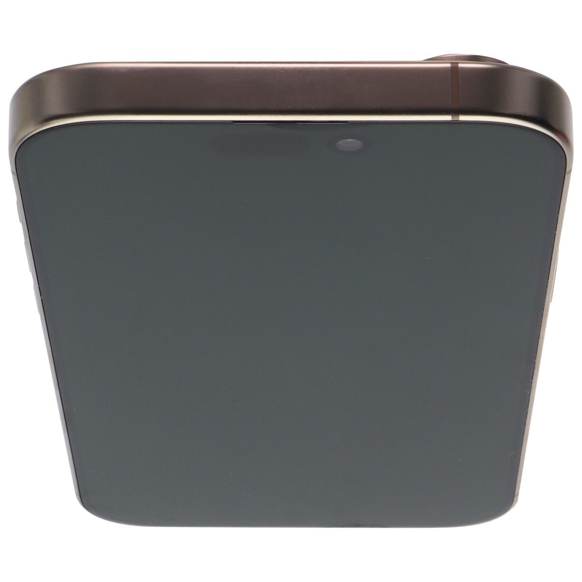 Apple iPhone 16 Pro (6.3-inch) Smartphone A3083 Verizon - 128GB/Desert Titanium