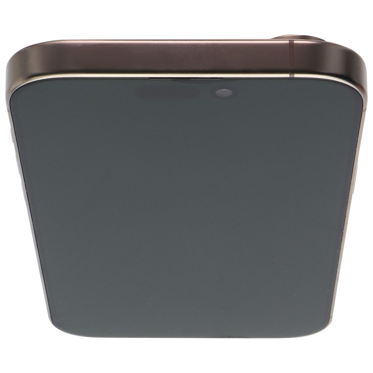 Apple iPhone 16 Pro (6.3-inch) Smartphone A3083 Unlocked - 256GB/Desert Titanium