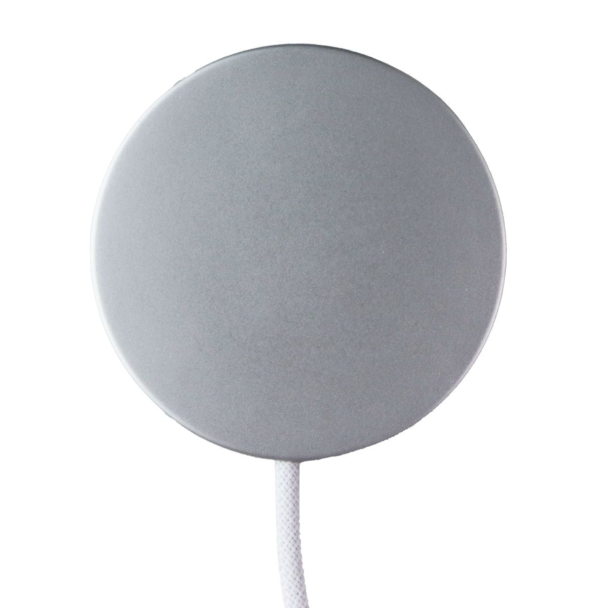 Apple MagSafe Charger (1 m) Wireless Charger with Fast-Charging - White Cell Phone - Chargers & Cradles Apple - Simple Cell Bulk Wholesale Pricing - USA Seller