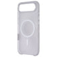 Apple Official Case for MagSafe with Camera Control for iPhone 17 Air - Frost Cell Phone - Cases, Covers & Skins Apple - Simple Cell Bulk Wholesale Pricing - USA Seller