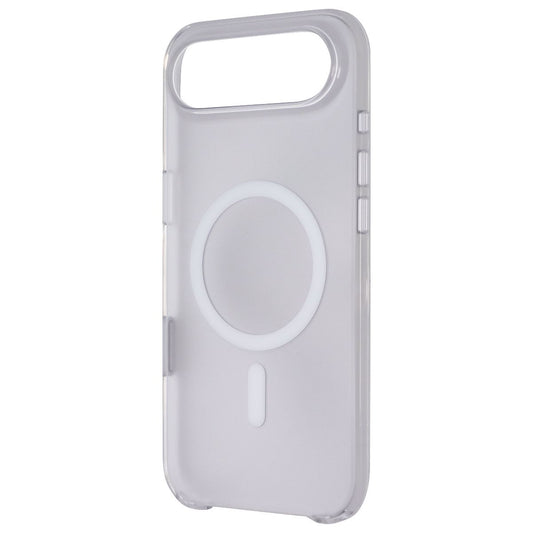 Apple Official Case for MagSafe with Camera Control for iPhone 17 Air - Frost Cell Phone - Cases, Covers & Skins Apple - Simple Cell Bulk Wholesale Pricing - USA Seller