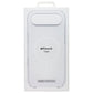 Apple Official Case for MagSafe with Camera Control for iPhone 17 Air - Frost Cell Phone - Cases, Covers & Skins Apple - Simple Cell Bulk Wholesale Pricing - USA Seller