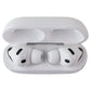Apple AirPods Pro 3 ANC Wireless Earbuds with USB-C Charging - White (MFHP4LL/A)