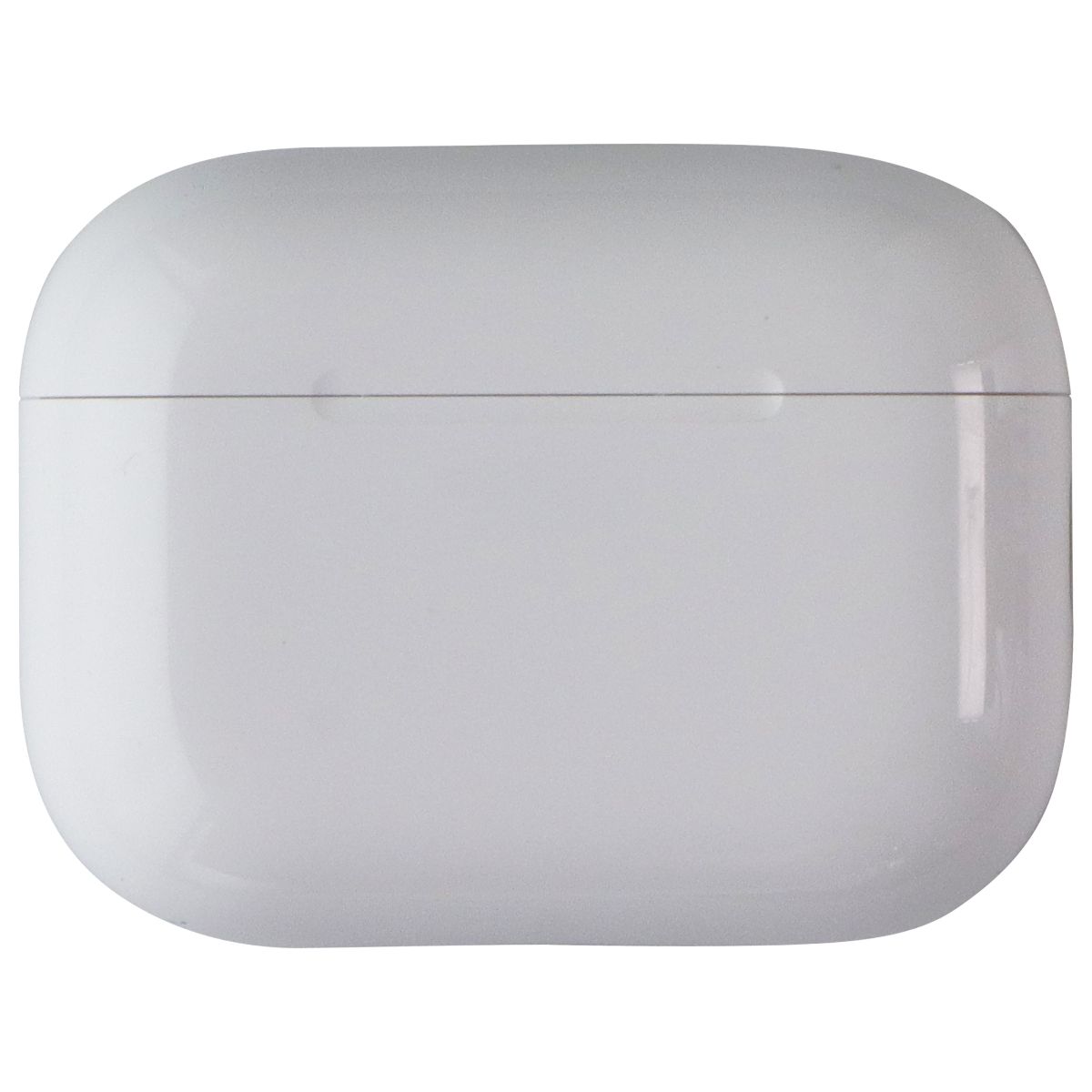 Apple AirPods Pro 3 ANC Wireless Earbuds with USB-C Charging - White (MFHP4LL/A)