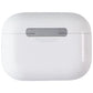 Apple AirPods Pro 3 ANC Wireless Earbuds with USB-C Charging - White (MFHP4LL/A)