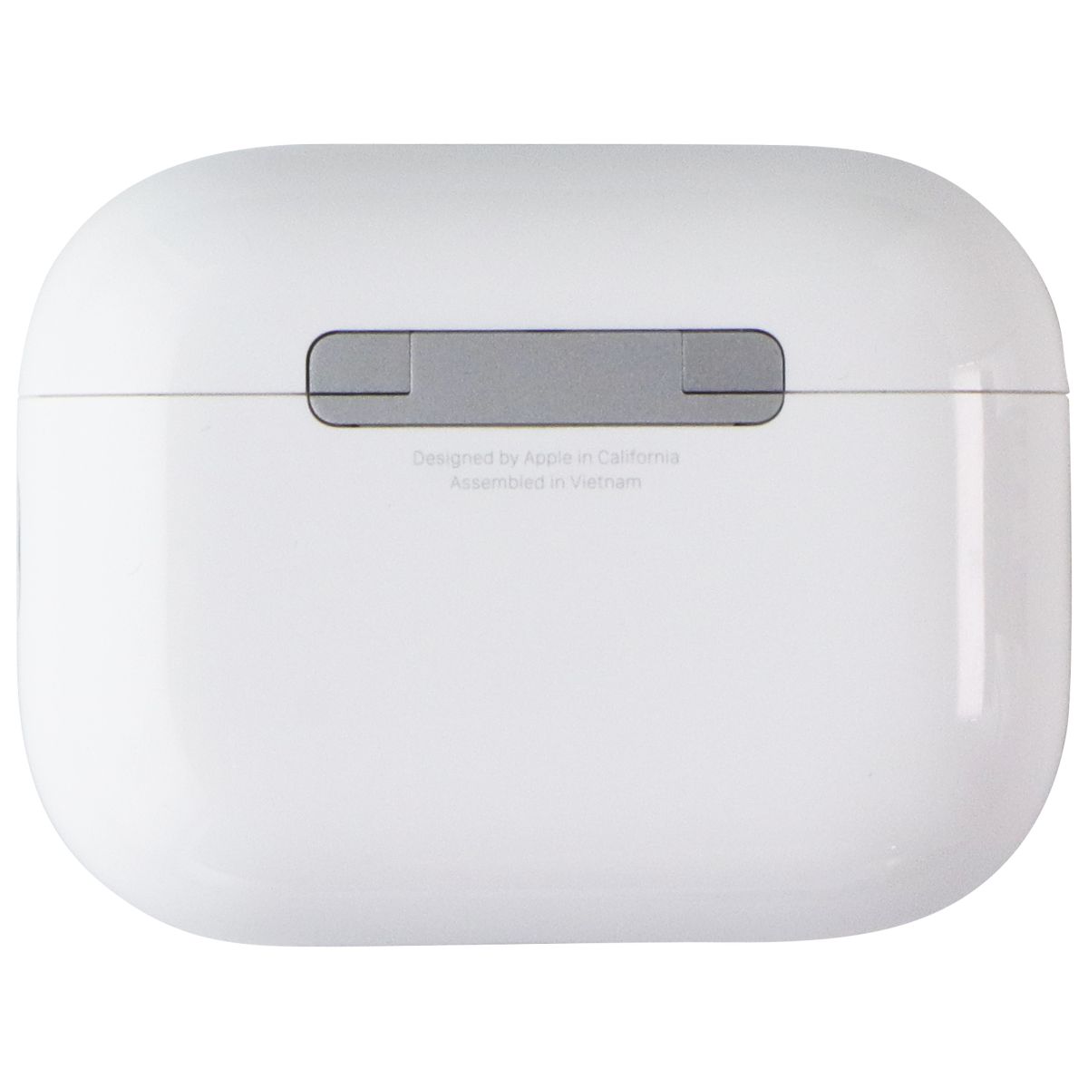 Apple AirPods Pro 3 ANC Wireless Earbuds with USB-C Charging - White (MFHP4LL/A)