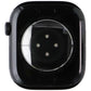 Apple Watch Series 11 (46mm) GPS Only (A3333) Jet Black AL/Black Sp Band (M/L)