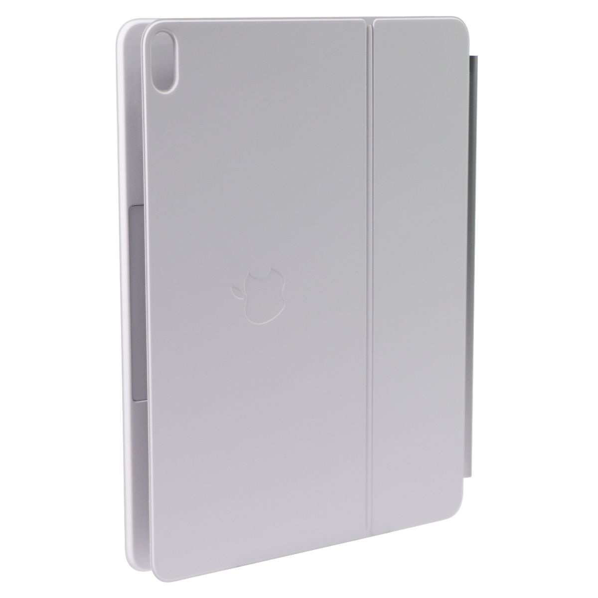 Apple Magic Keyboard for iPad Air 13-inch (M2 & M3) US English - White (A3340)