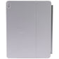 Apple Magic Keyboard for iPad Air 13-inch (M2 & M3) US English - White (A3340)