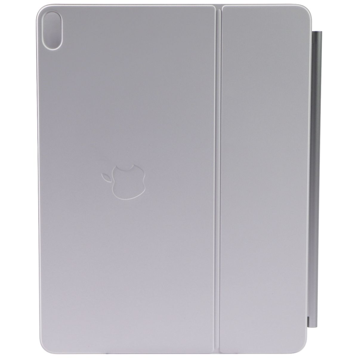 Apple Magic Keyboard for iPad Air 13-inch (M2 & M3) US English - White (A3340)