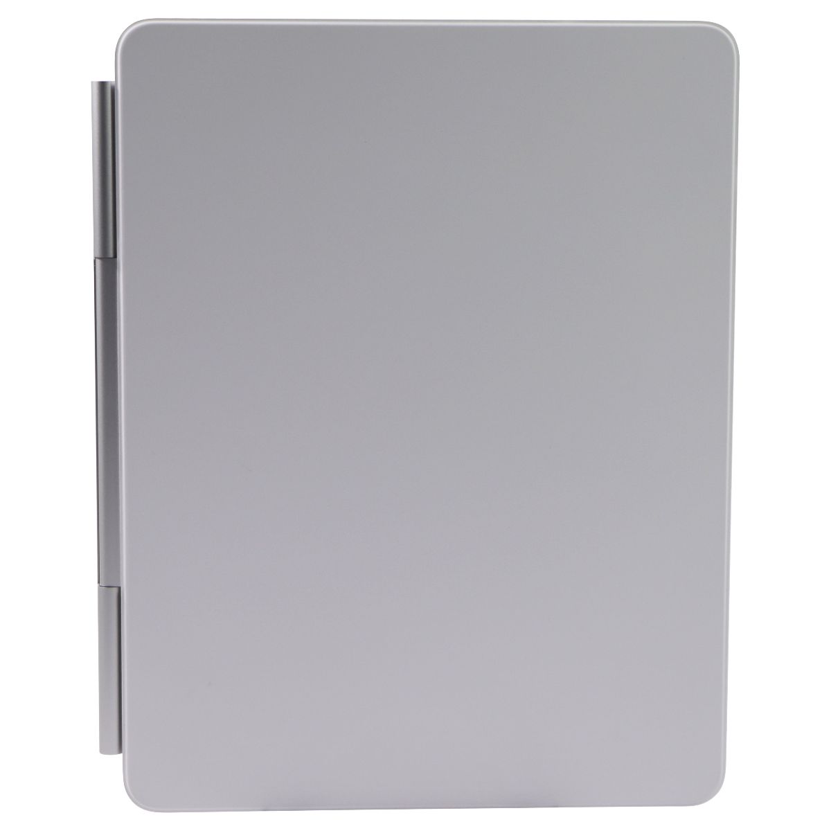 Apple Magic Keyboard for iPad Air 13-inch (M2 & M3) US English - White (A3340)