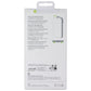 Apple Official Silicone Case for MagSafe for iPhone 17 Pro Max - Neon Yellow