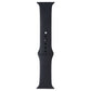 Apple Watch Series 11 (42mm) GPS + Cellular (A3335) Jet Black AL/Black SB (M/L) Smart Watches Apple - Simple Cell Bulk Wholesale Pricing - USA Seller
