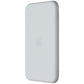 Apple iPhone Air MagSafe Battery - White MGPG4AM/A (A3385) Cell Phone - Batteries Apple - Simple Cell Bulk Wholesale Pricing - USA Seller