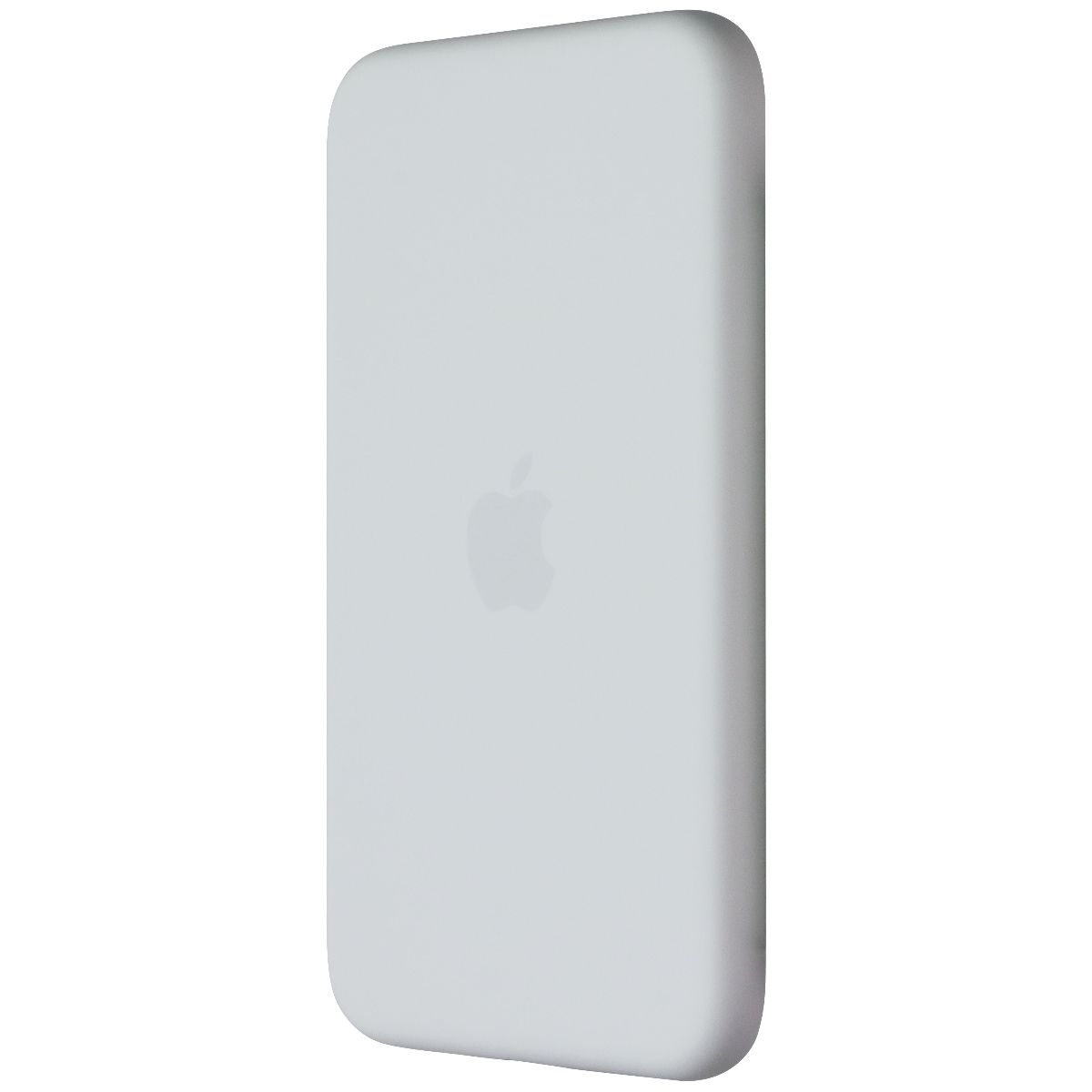 Apple iPhone Air MagSafe Battery - White MGPG4AM/A (A3385) Cell Phone - Batteries Apple - Simple Cell Bulk Wholesale Pricing - USA Seller