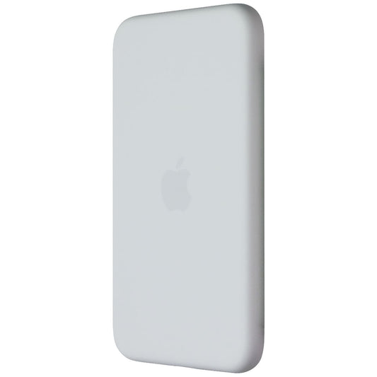 Apple iPhone Air MagSafe Battery - White MGPG4AM/A (A3385) Cell Phone - Batteries Apple - Simple Cell Bulk Wholesale Pricing - USA Seller