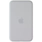 Apple iPhone Air MagSafe Battery - White MGPG4AM/A (A3385) Cell Phone - Batteries Apple - Simple Cell Bulk Wholesale Pricing - USA Seller