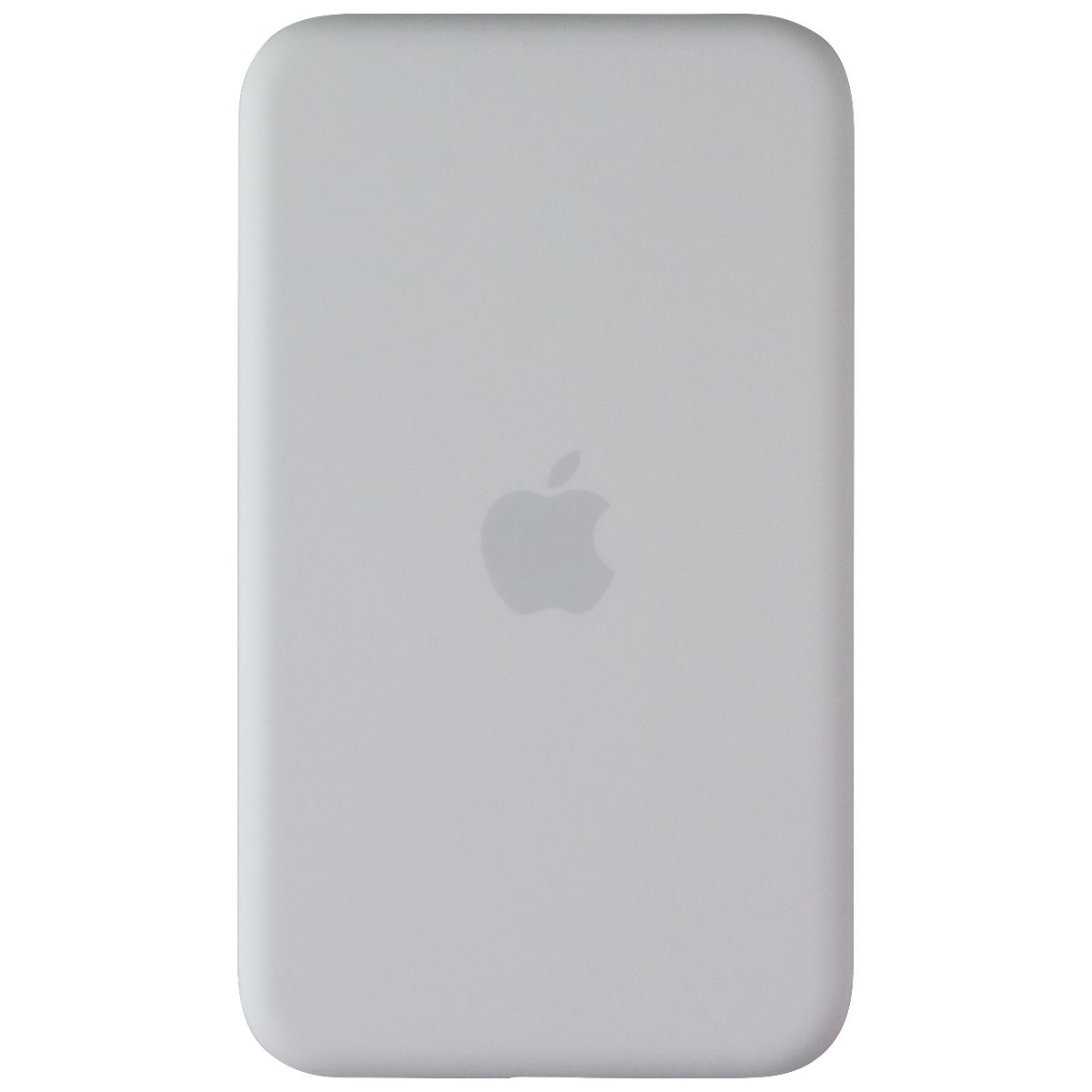 Apple iPhone Air MagSafe Battery - White MGPG4AM/A (A3385) Cell Phone - Batteries Apple - Simple Cell Bulk Wholesale Pricing - USA Seller