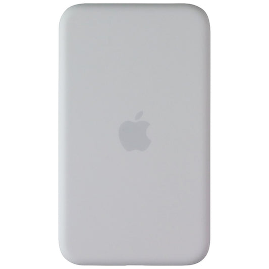 Apple iPhone Air MagSafe Battery - White MGPG4AM/A (A3385) Cell Phone - Batteries Apple - Simple Cell Bulk Wholesale Pricing - USA Seller