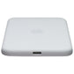 Apple iPhone Air MagSafe Battery - White MGPG4AM/A (A3385) Cell Phone - Batteries Apple - Simple Cell Bulk Wholesale Pricing - USA Seller