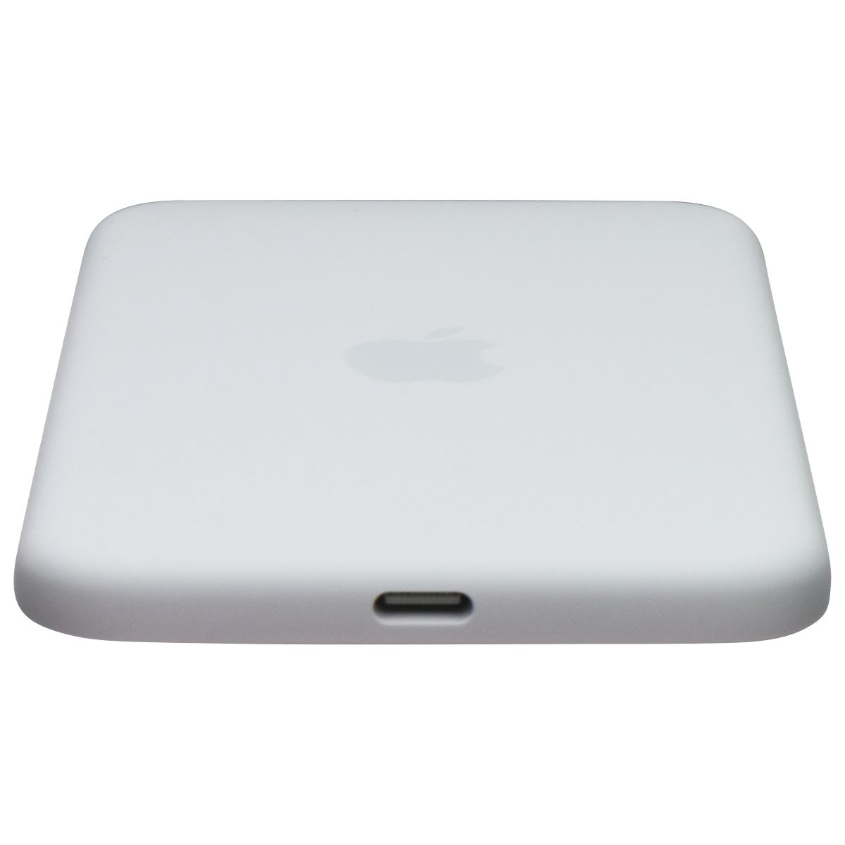 Apple iPhone Air MagSafe Battery - White MGPG4AM/A (A3385) Cell Phone - Batteries Apple - Simple Cell Bulk Wholesale Pricing - USA Seller
