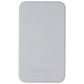 Apple iPhone Air MagSafe Battery - White MGPG4AM/A (A3385) Cell Phone - Batteries Apple - Simple Cell Bulk Wholesale Pricing - USA Seller