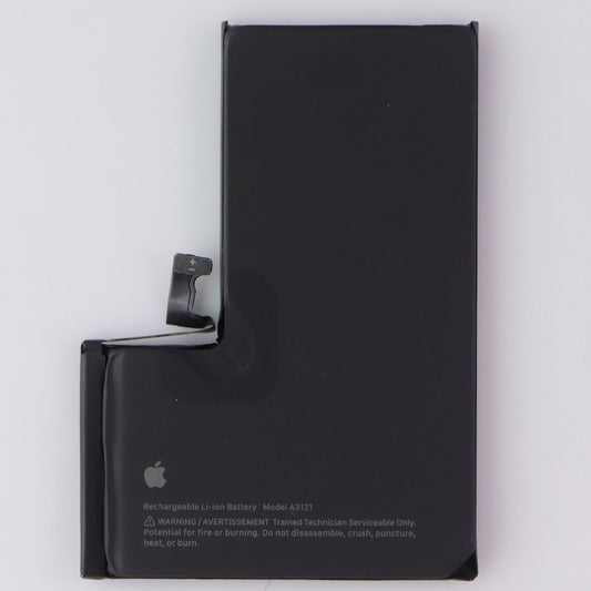 Repair Part OEM Pull (80-89% Health) Battery for iPhone 15 Pro Max (A3121)