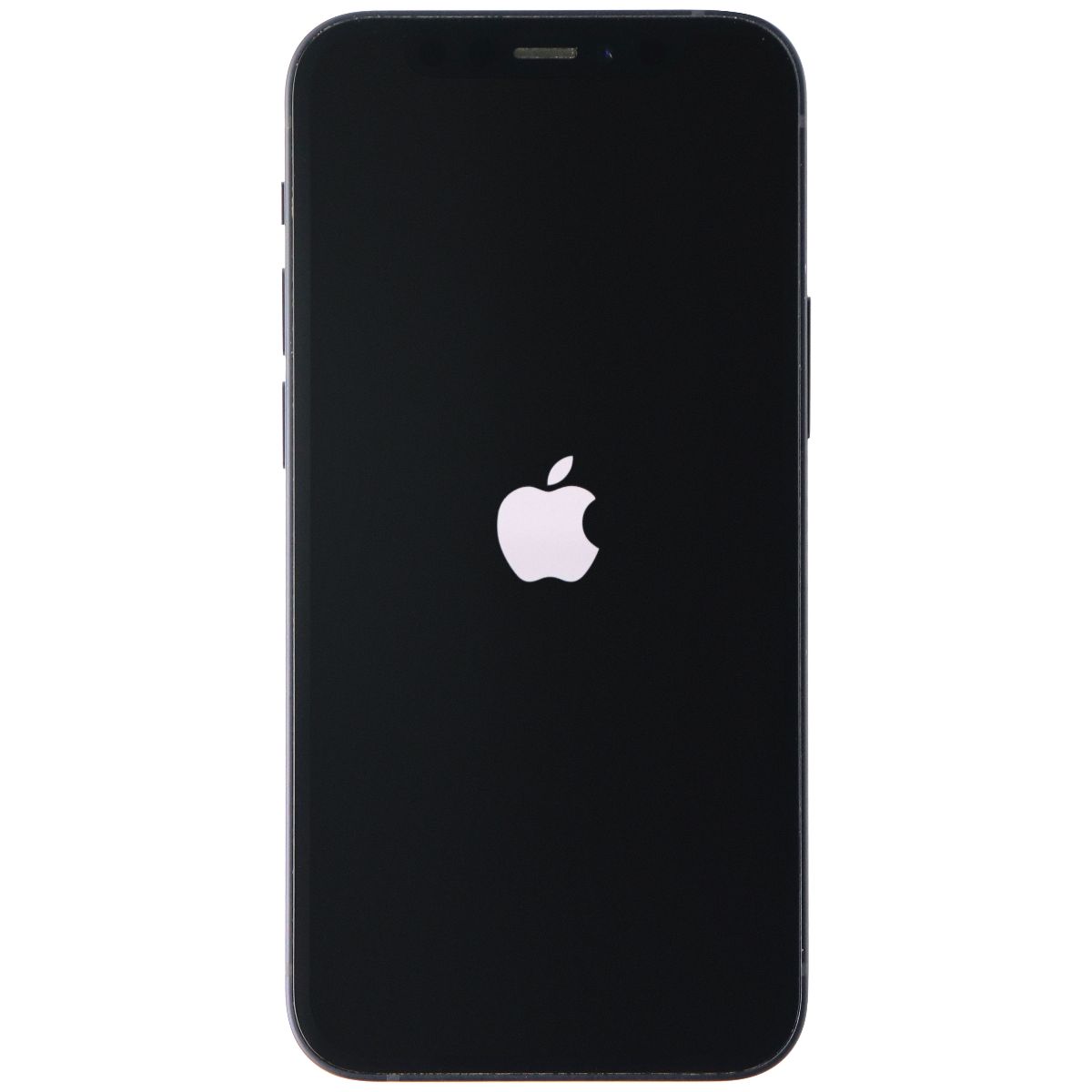 Apple iPhone 12 mini (5.4-inch) (A2176) Unlocked - 64GB/Black *Bad Face ID Cell Phones & Smartphones Apple - Simple Cell Bulk Wholesale Pricing - USA Seller
