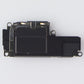 Repair Part - OEM Pull Loud Speaker for Apple iPhone 13 Pro Max Cell Phone - Replacement Parts & Tools Apple - Simple Cell Bulk Wholesale Pricing - USA Seller